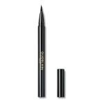 Guerlain Liner Noir grafički eyeliner crna boja