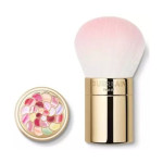 Guerlain Météorites Četka za Puder 1 kom