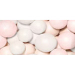 Guerlain Météorites Perlas Iluminadoras 01-Pearl 25g