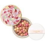 Guerlain Météorites Perle Rasvjetljivač 04-Amber 25g