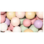 GUERLAIN Météorites perlice za sjaj 02-Rose