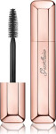 Guerlain Mad Eyes Maskara