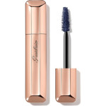 Guerlain Mad Eyes maskarica 8,5 ml 03 Mad Blue