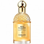 Guerlain Mandarine Basilic Forte za žene 125 ml