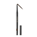 Guerlain Maquillaje olovka za oči 02 1ml
