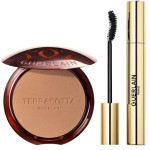 Guerlain Masculin Noir Terracotta Bronz 03 Set