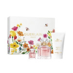 Guerlain Mon Guerlain EDP 50ml Losion za Tijelo