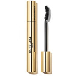 Guerlain Noir G maskarica za trepavice 6g