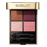 Guerlain Ombre g 530 Majestic Rose