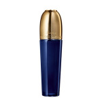 Guerlain Orchidée Impériale emulzija, 30 ml
