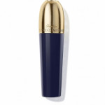 Guerlain Orchidée Impériale fluidna njega, 30 ml