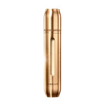 Guerlain Orchidée Impériale Gold serum, 30 ml