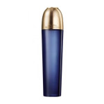 GUERLAIN Orchidée Impériale Het Essence-Lotion Concentrate losion za