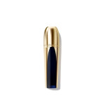 Guerlain Orchidée Impériale koncentrat 4G, 50 ml