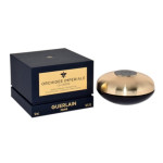 Guerlain Orchidée Impériale La Crème Cou et Décolleté dnevna krema 75