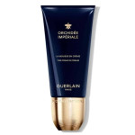 Guerlain Orchidée Impériale La Espuma En Crema 150ml