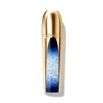 Guerlain Orchidée Impériale Micro-Lift serum, 30 ml