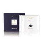 Guerlain Orchidée Impériale The Imperial Radiance maska, 4 komada