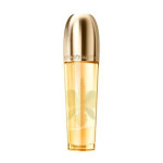 Guerlain Orchidée Impériale ulje, 30 ml