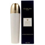 Guerlain Orchidee Imperiale losion 125 ml