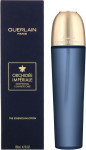 Guerlain Orchidee Imperiale losion esencija 125ml