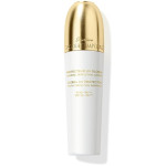 Guerlain Orchidee Imperiale UV krema za osvjetljavanje 30ml