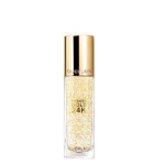 Guerlain Parure Gold 24k podloga za makeup 1 komad