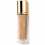 Guerlain PARURE GOLD BASE FLUIDA SKIN MATTE 4N 1UN