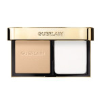 Guerlain Parure Gold baza u prahu 1N 1 kom
