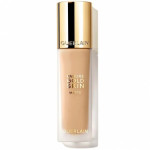 Guerlain Parure Gold Mate Make Up #3w