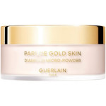 Guerlain Parure Gold Micro-Powder 35 g