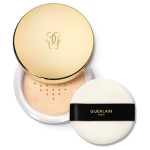 Guerlain Parure Gold Micro-Powder 35 g