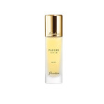 Guerlain Parure Gold Mist 30 ml