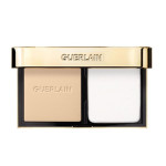 Guerlain Parure Gold - Puder baza ton 0N, 1 kom