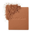 Guerlain Parure Gold Puder za podlogu 5N 1 kom