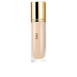 Guerlain Parure Gold Skin fluid podloga 2N 35ml