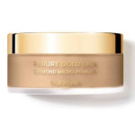 Guerlain Parure Gold Skin Rastresiti Prah Mikroperfekcionisanje
