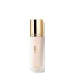 Guerlain Parure Gold Skin tekući puder za lice 0N 35ml