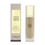 Guerlain Parure Gold Skin tekući puder za lice 1,5N 35 ml