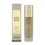 Guerlain Parure Gold Skin tekući puder za lice 2W 35 ml