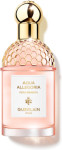 Guerlain Pera Granita za žene 75 ml