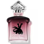 Guerlain Petite Robe Rose parfemska voda 50ml