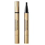 Guerlain Precious Light Rejuvenating Illuminator