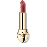 Guerlain Rouge G Barra De Labios Zamjensko punjenje 06 3,5g