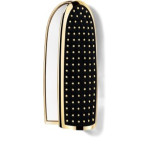 Guerlain Rouge G Carcasa Les Studs 1 U