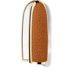 Guerlain Rouge G Kuća Le Camel 1 U