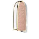 Guerlain Rouge g Kućište Le Nude 1 U