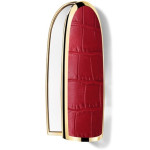 Guerlain Rouge G Okvir L'Art Déco 1 U