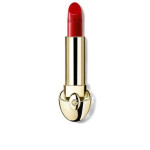 Guerlain Rouge g Šminka za usne zamjensko punjenje 214 3,5g