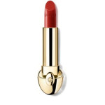 Guerlain Rouge g Šminka za usne zamjensko punjenje 235 3,5g